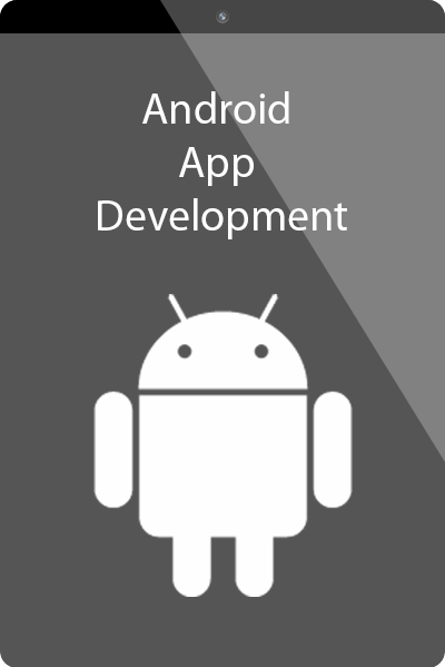 android-app-development