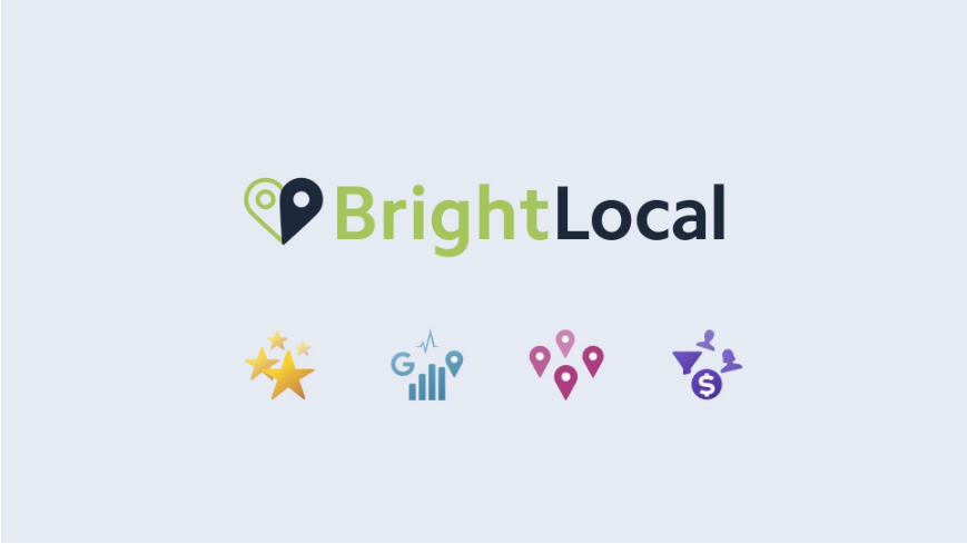 bright local